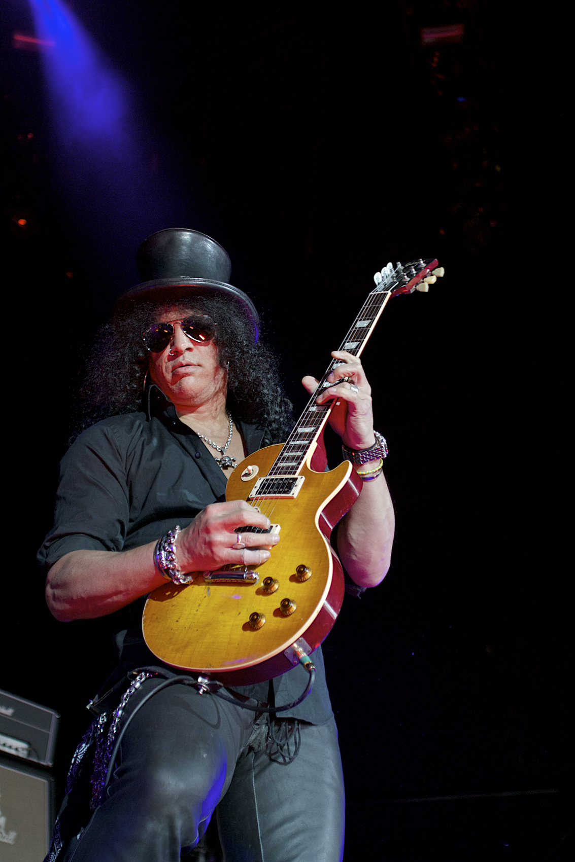 MMRBQ
Susquehanna Bank Center
Camden, NJ
May 20, 2012 


DerekBrad.com